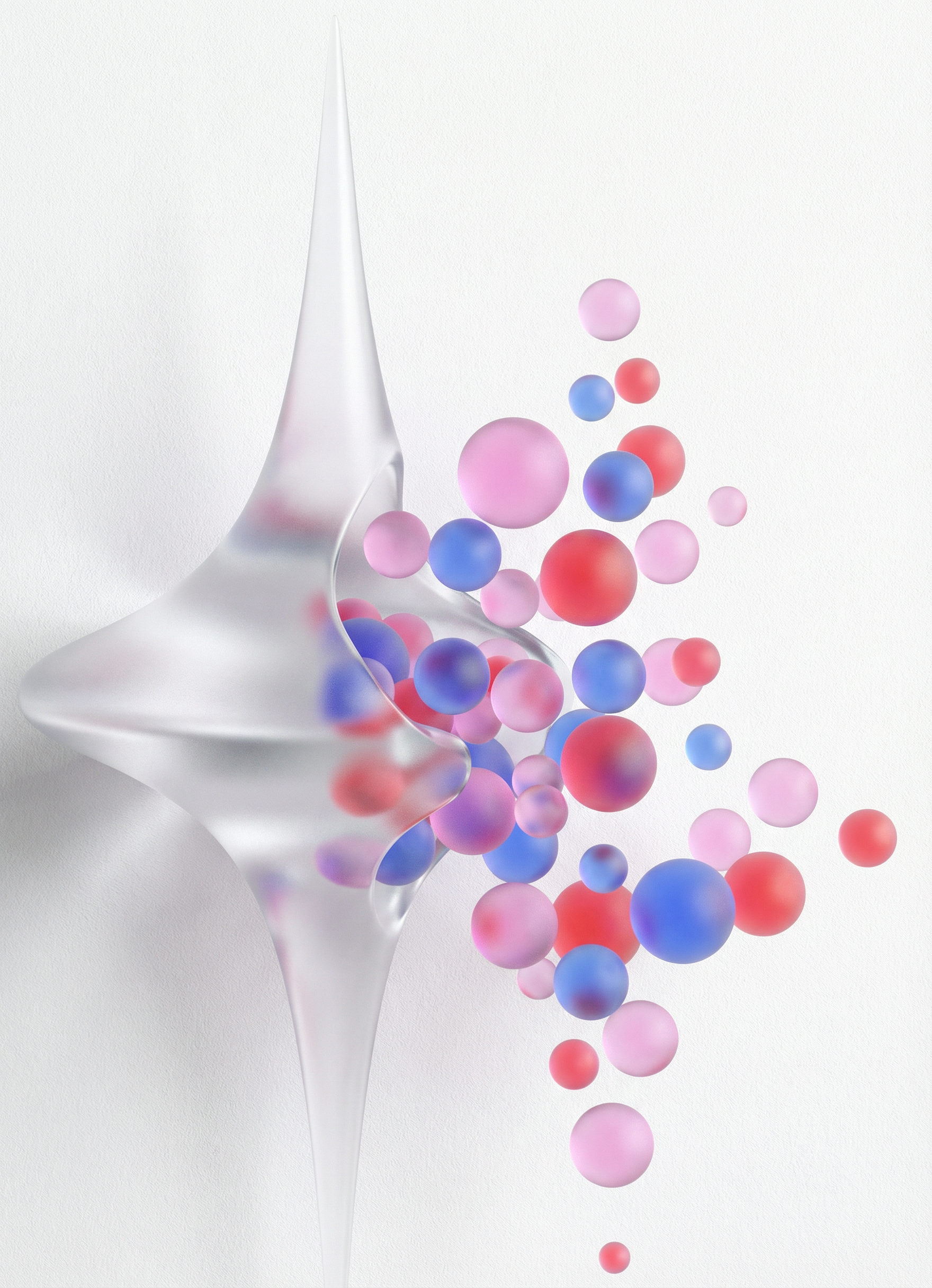 AI Content Repurposing: The Complete Guide for 2026