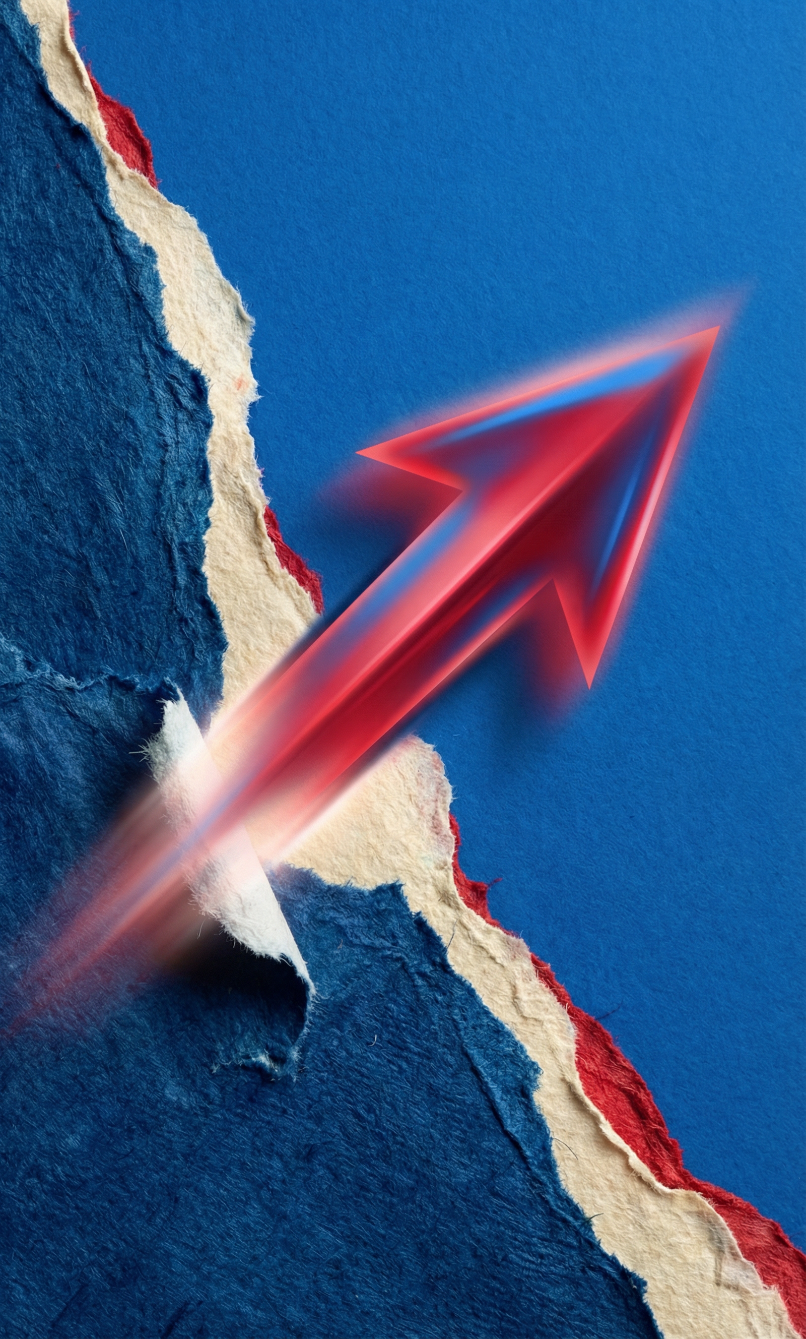 How to Repurpose Video Content Without Wasting Hours