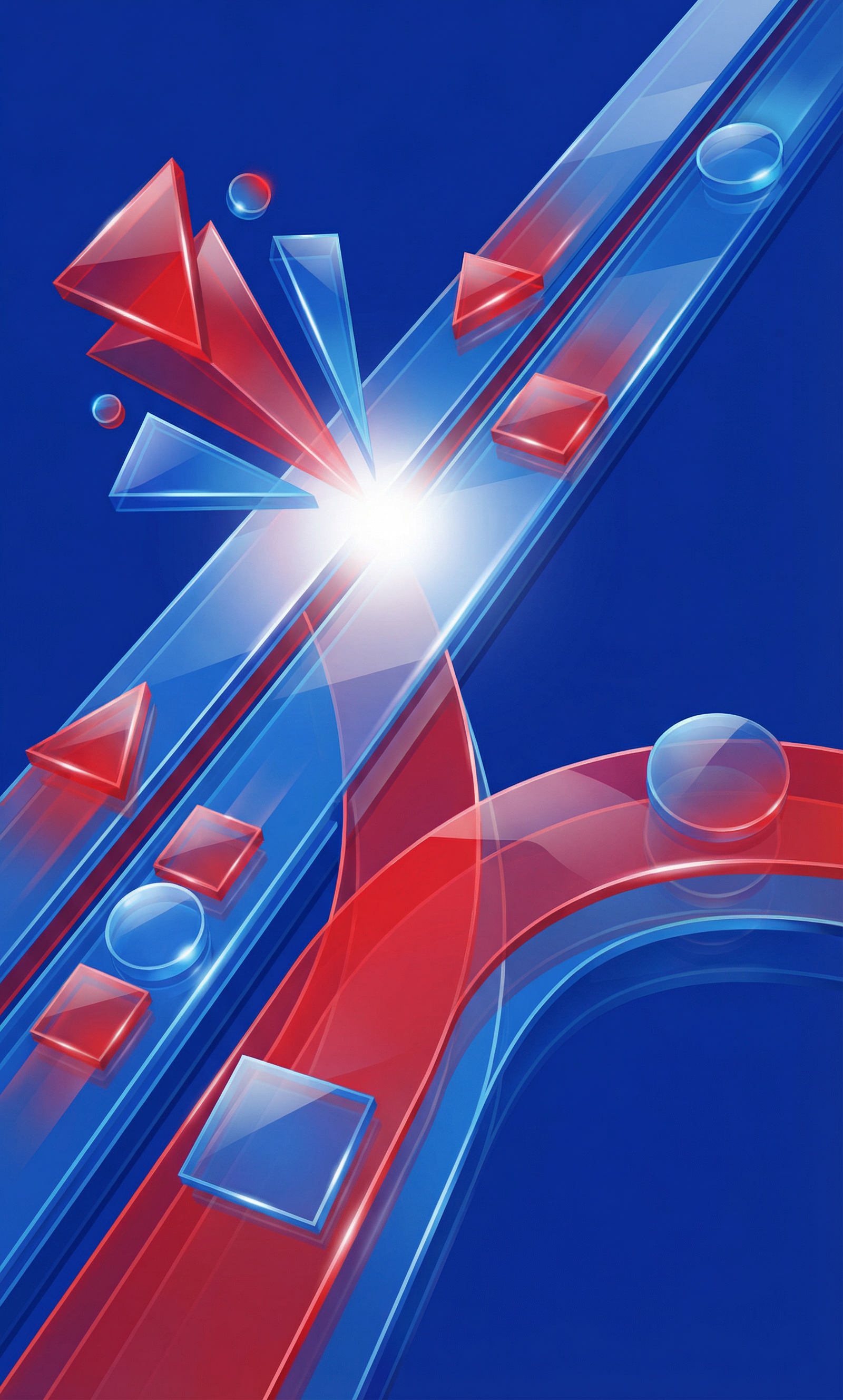 Best Opus Clip Alternatives in 2026: I Tested Every AI Clip Tool So You Don't Have To