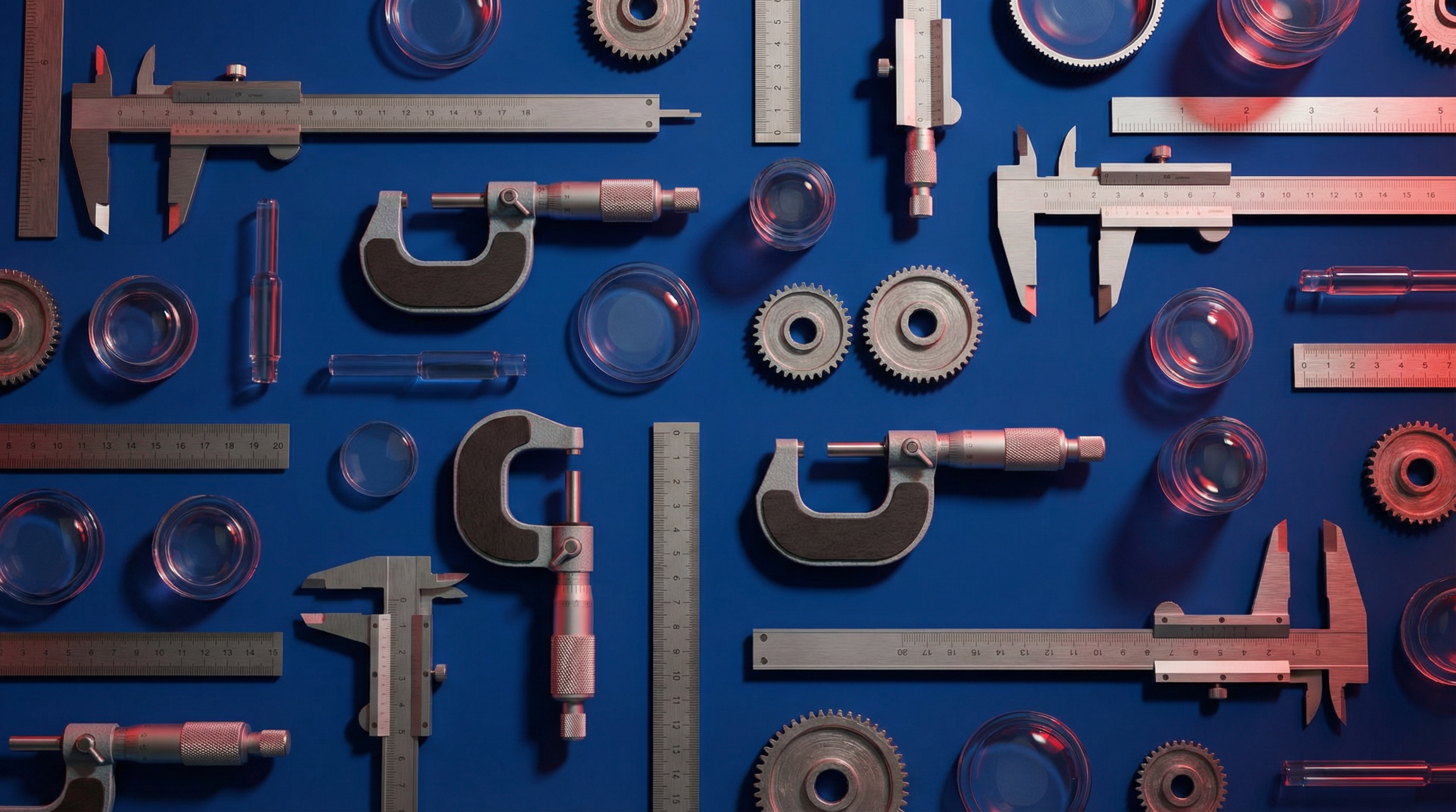 Best AI Tools for Content Creators in 2026