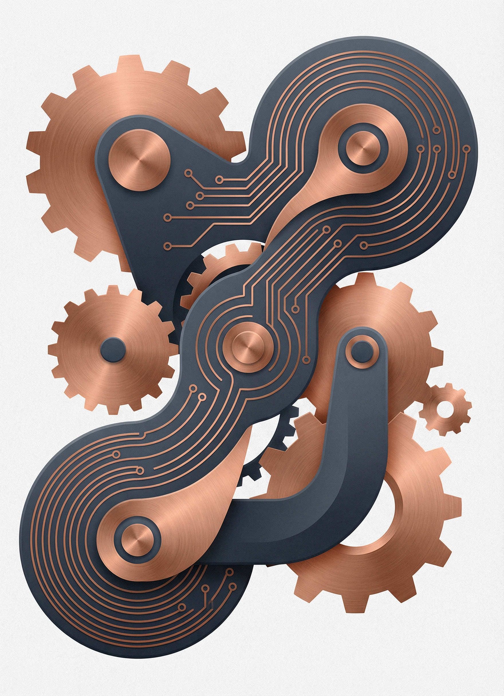 Automated Video Editing: What AI Can and Can't Do in 2026