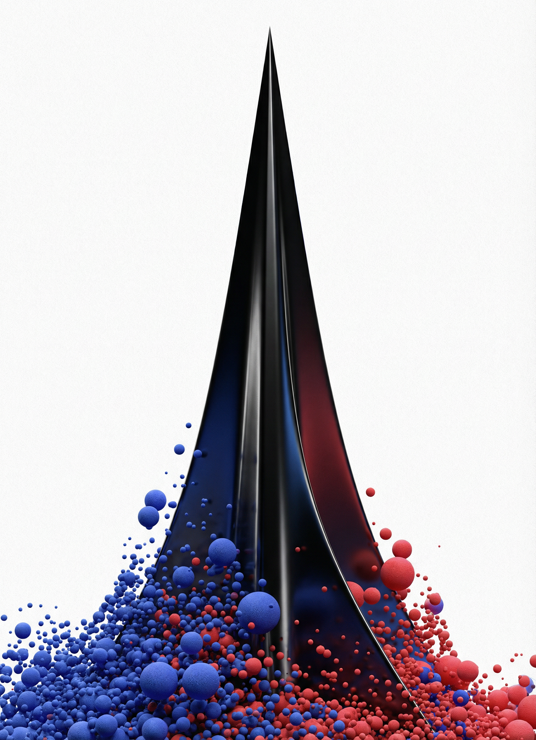 AI Clip Maker: Turn Long Videos Into Viral Shorts