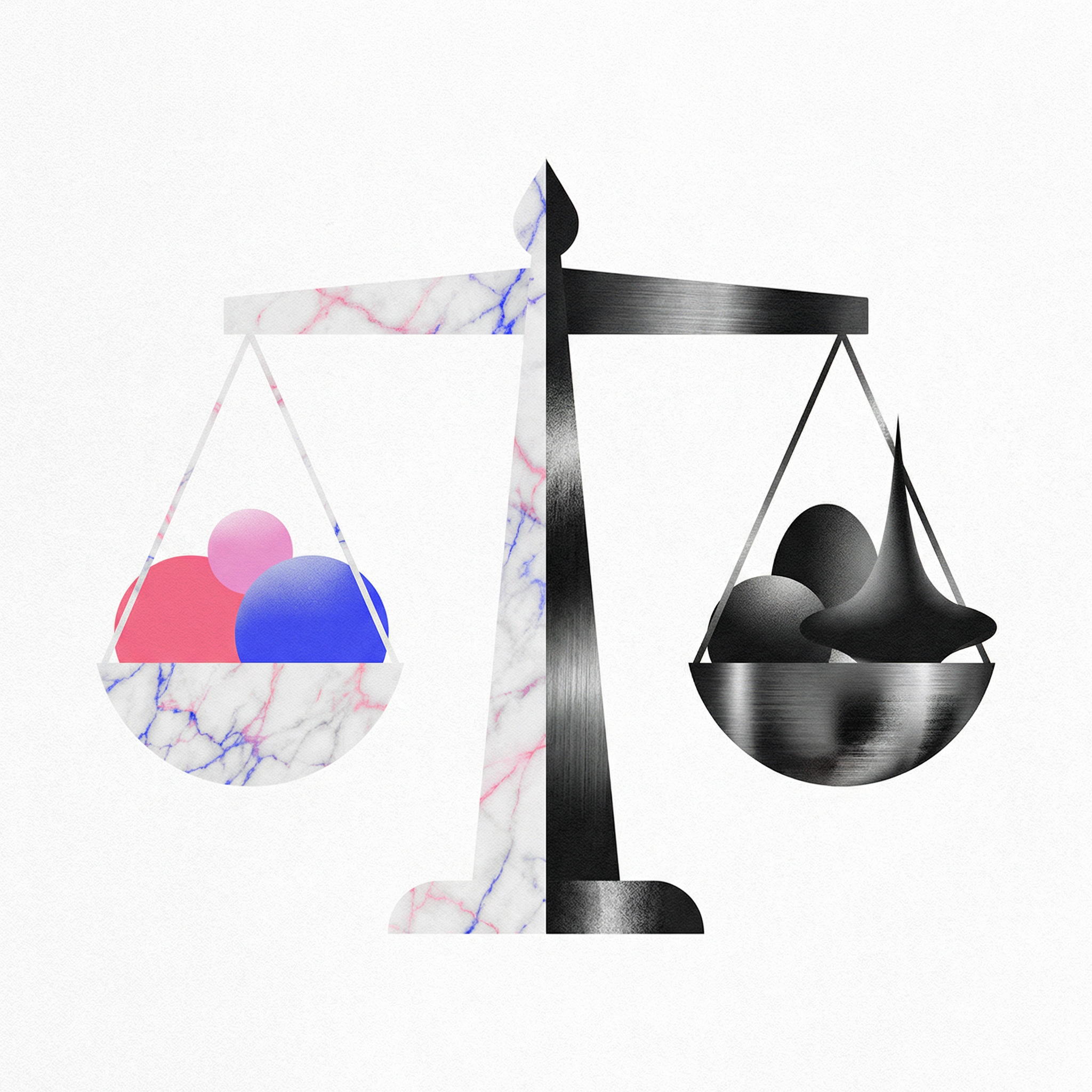 Best Video Repurposing Tools Compared (2026)