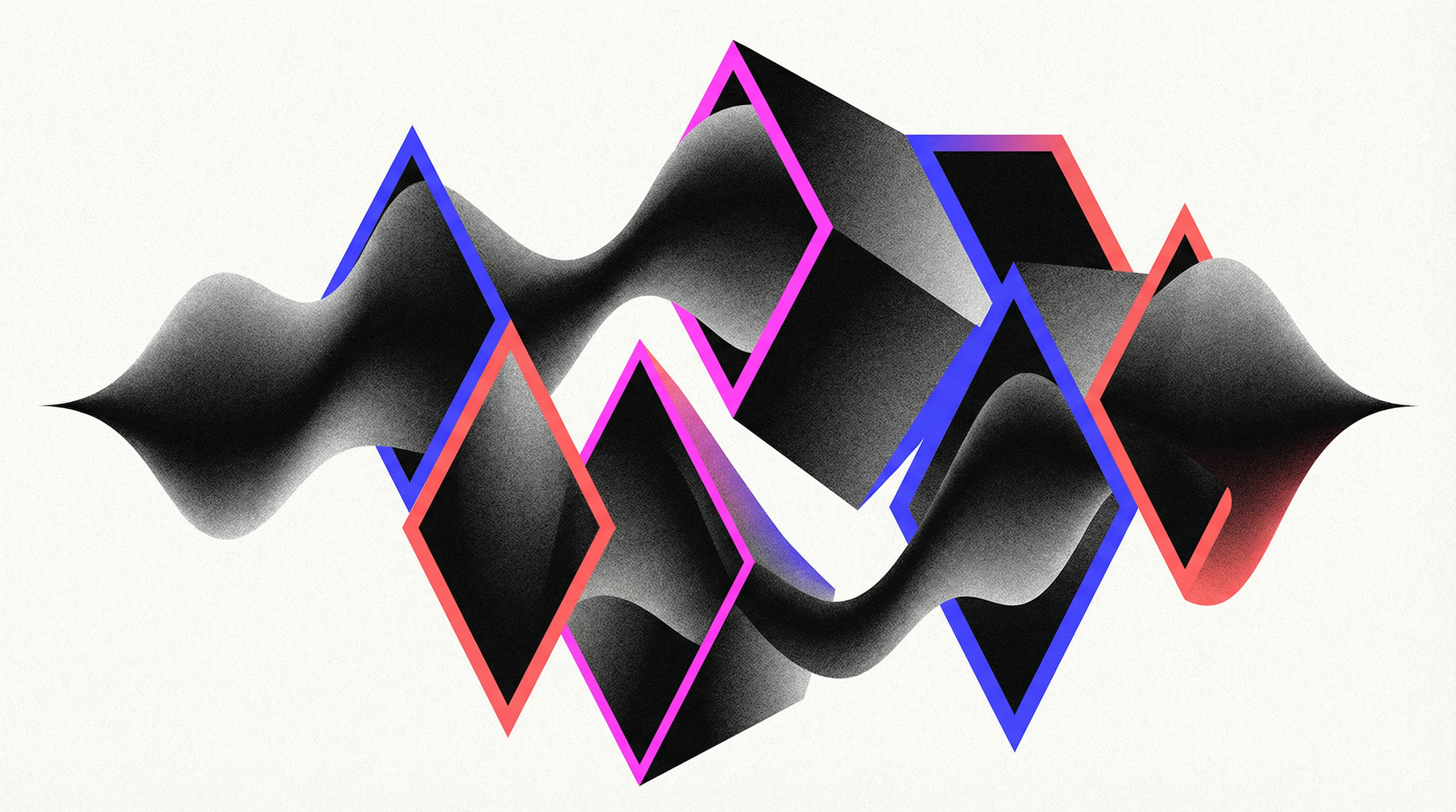 Podcast Clip Generator: The Best Tools for 2026