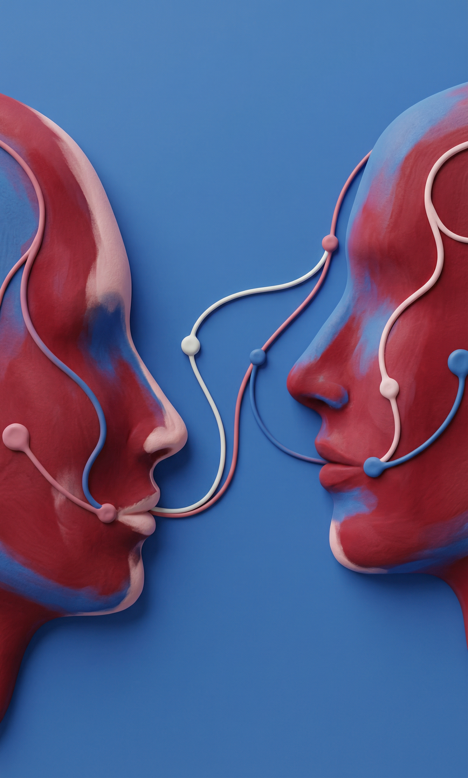 How to Edit Interview Videos Faster with AI