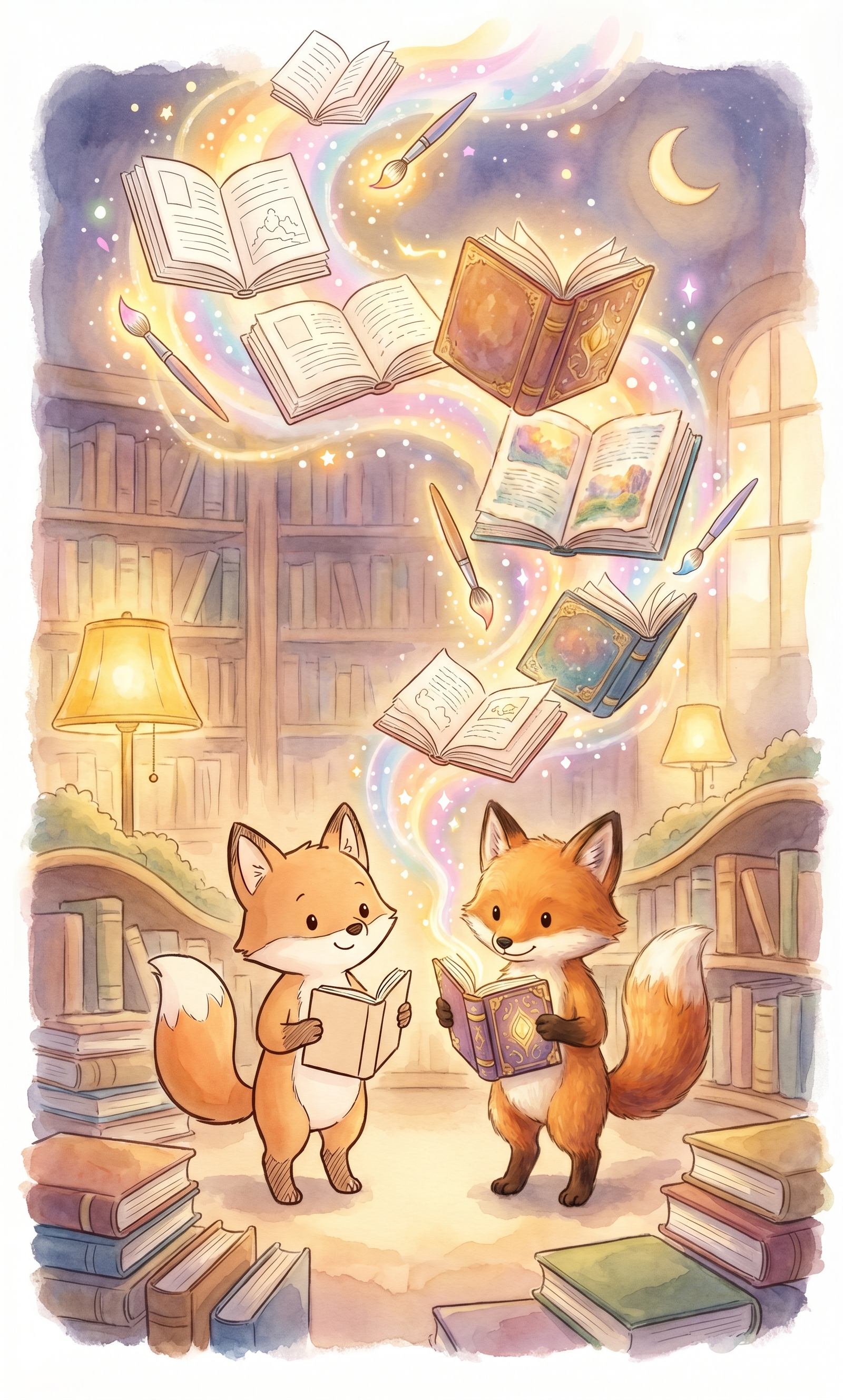 Hooray Heroes Alternative: AI-Personalized Kids Books in 2026