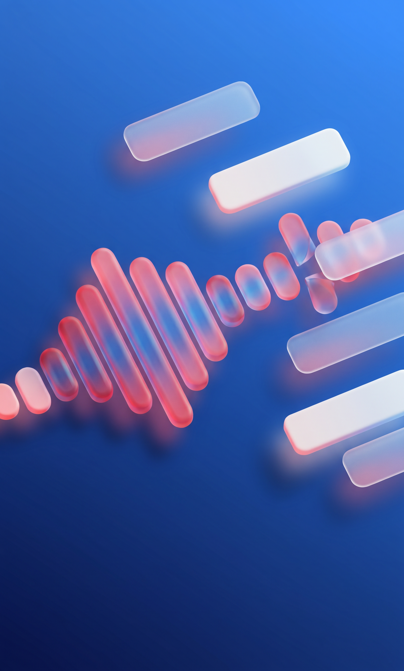 How to Turn a Podcast Into Short Clips (Step-by-Step)