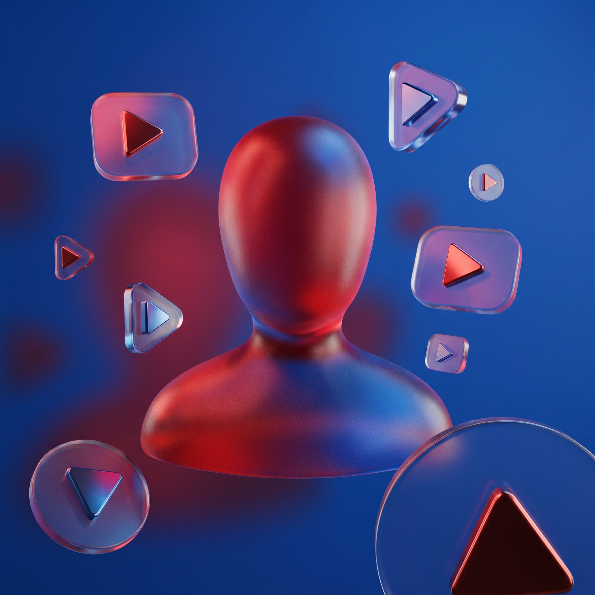 Faceless YouTube Channel Ideas for 2026 (That Actually Grow)