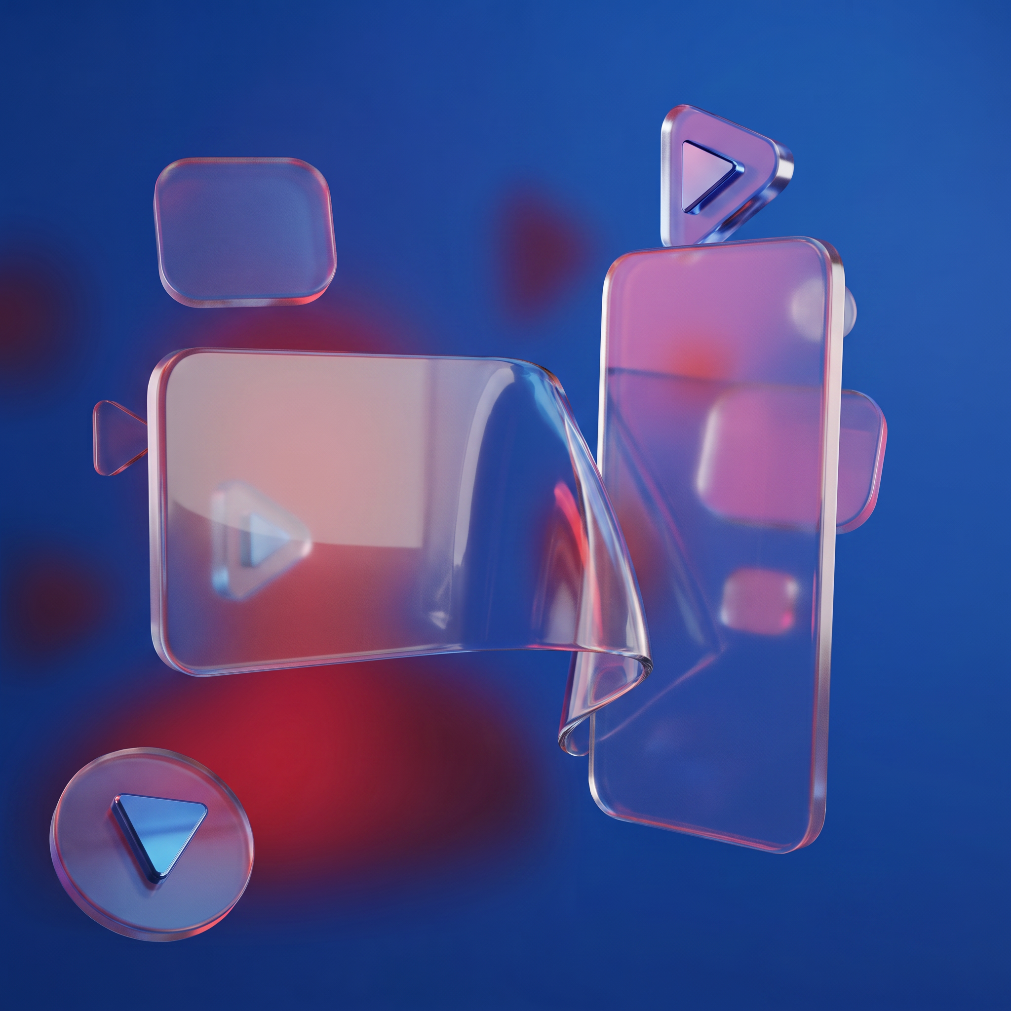 How to Convert Landscape Video to Vertical (2026 Guide)